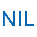 NIL